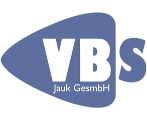 VBS - Vermietung, Beratung, Service - Alfred Jauk